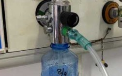 湿化瓶里的液体是什么（湿化瓶内的液体是什么）