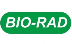 bio-rad是什么牌子