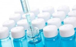 稀释疫苗,稀释疫苗为什么用生理盐水 