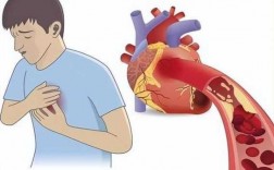 心脏病怎么治疗效果好_心脏病该怎么治疗