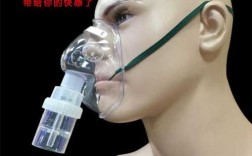 患者吸氧鼻子干燥,如何处理 吸氧鼻孔干用什么湿润