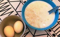 燕麦和鸡蛋哪个效果好「燕麦和鸡蛋一起吃好吗」