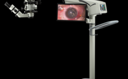眼科手术显微镜是什么