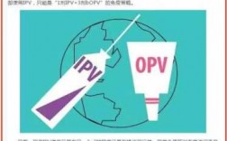  ivp是什么疫苗意思「sipv是什么疫苗」