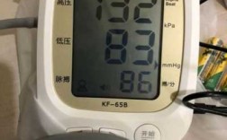 血压计为什么是300,血压计为什么是二类器械 