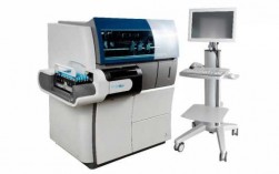 凝血分析仪检测原理-凝血分析仪属于什么设备