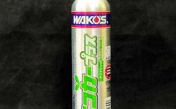  日本和光生化试剂「日本和光wakos添加剂怎么样」