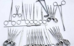 手术器械有什么-手术器械都是什么材质