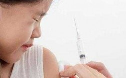 小孩打狂犬疫苗身上起荨麻疹怎么办