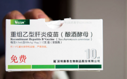天津进口乙肝疫苗在哪 天津进口乙肝疫苗