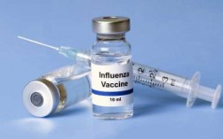 美国流感疫苗是灭活疫苗吗