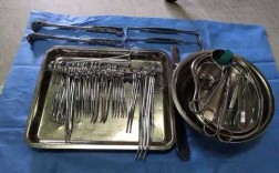 什么是丙种手术器械包括-什么是丙种手术器械包