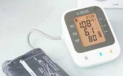 高血压用什么血压计（用血压计治疗高血压?）