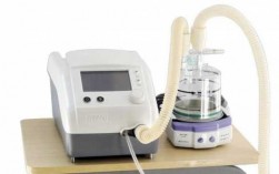 家用医疗呼吸机什么价格_医用呼吸机 家用呼吸机 区别