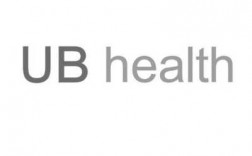 医疗ub是什么意思