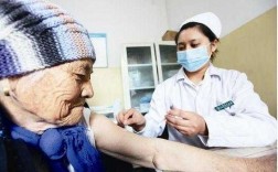 潞河医院打乙肝疫苗