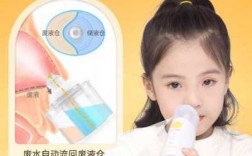 洗鼻雾化器对小孩子有用吗
