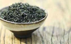 绿茶中哪种茶抗癌最好-绿茶品种哪个防癌效果好