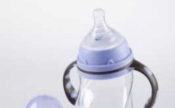 玻璃奶瓶好还是不锈钢保温奶瓶好 玻璃奶瓶保温效果好
