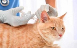国外猫打疫苗吗,猫咪打进口疫苗好还是国产的好 