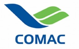 comac是什么公司
