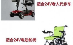 电动轮椅的充电器 电动轮椅充电器有什么用