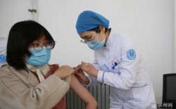 山东滨州疫苗接种_滨州市接种疫苗