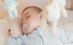 宝宝打疫苗后嗜睡哭闹,宝宝打了疫苗嗜睡正常吗 