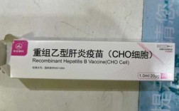 美国乙肝疫苗免费给中国-美国乙肝疫苗