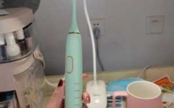 防水效果好的电动牙刷（防水效果好的电动牙刷有哪些）