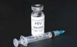 hiv抗体疫苗 艾滋病tat疫苗