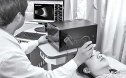  b型超声诊断仪有什么用「b型超声诊断仪的使用方法」