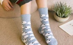  冬天穿几只袜子效果好「冬天穿几只袜子效果好呢」