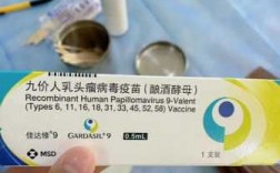  怀孕20天打了hpv疫苗「怀孕20多天误打hpv疫苗」