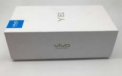 vivide8是什么_vivo v818a是什么手机