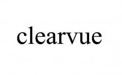 clearvue什么意思_clearvue是什么意思