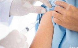 脊灰疫苗是打针打哪里 脊灰疫苗哪个部位