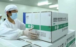 新冠病毒灭活疫苗口罩 中国新冠疫苗和口罩