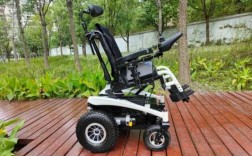 品牌电动轮椅排行榜前十名-电动轮椅什么牌子好