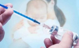 新生儿疫苗不舒服可以打吗-新生儿疫苗不舒服