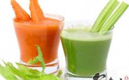 什么蔬菜打汁喝减肥效果好,什么蔬菜汁减肥效果最好 