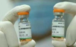 脊灰疫苗免费的是灭活的吗