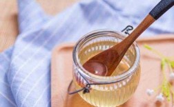 喝蜂蜜能减肥吗怎样喝有效果