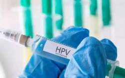 荨麻疹打hpv-寻麻疹打宫颈疫苗