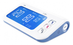 电子血压计啥牌好 电子血压计什么牌子好用