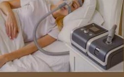 呼吸机的作用是什么,呼吸机的作用是什么什么人要用到呼吸机 