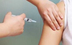 打疫苗是怎样缓解疼痛,怎样缓解打疫苗的疼痛 