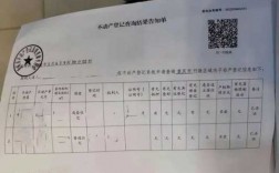  重庆小孩接种疫苗证「重庆儿童接种证明自助打印」