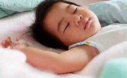 宝宝打完疫苗特能睡觉（宝宝打完疫苗特别能睡觉）