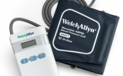 动态血压仪有什么品牌的-动态血压仪有什么品牌